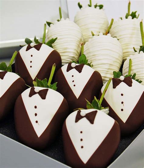 Flowers And Chocolate Covered Strawberries Chocolate Covered
