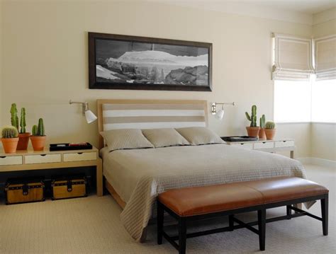 Contemporary Bedroom Contemporary Bedroom Las Vegas Houzz