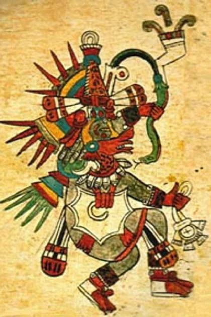 El Verdadero Origen Del Escudo Nacional Que Explica Su Significado Prehispánico Infobae