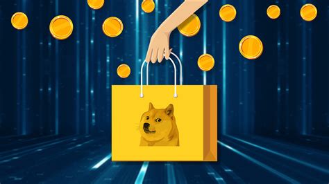 Coinberry is the only fintrac registered and pipeda. How to Buy Dogecoin (DOGE) using Credit Card | Coin Guru