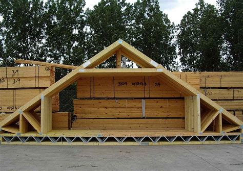 Roof Styles Shed Roof Roof Styles Roof Truss Design Images