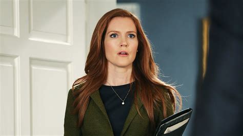 Scandal Olivia Admits Shes President Fitzs Mistress — What Now