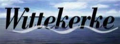 Ze werd opgericht op initiatief van de duitse kommandostab. Wittekerke - Theater Stap!