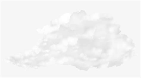 Clouds Background Png Images Free Transparent Clouds