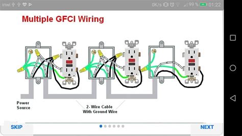 Look for a house electrical wire color code guide: Electrical Wiring Diagram for Android - APK Download