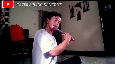 We did not find results for: COVER SULING LAGU DANGDUT "TULANG RUSUK" - YouTube