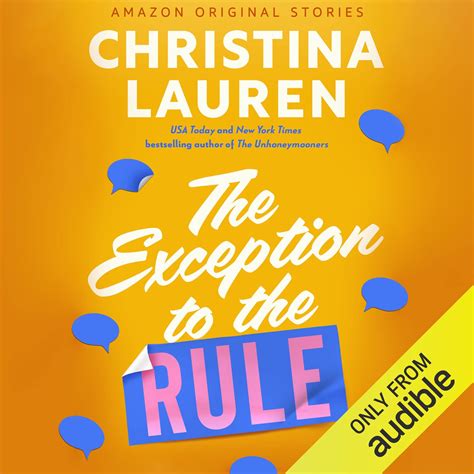 Audible Gift Cards, Credits, & Titles | Audible