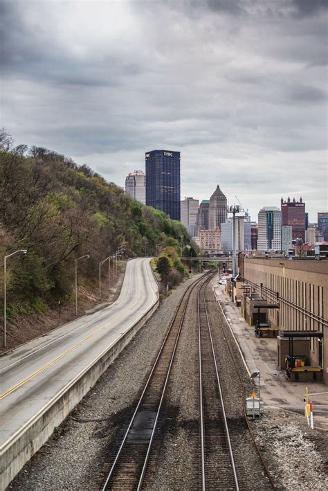 work from home jobs pittsburgh upmc - Jen Ernst