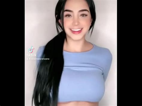 Bouncing Boobs Dance Braless Search Page Xvideos My XXX Hot Girl