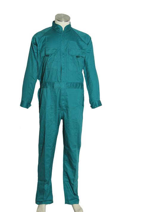 China Worker Uniform Worker Coverall - China Worker Coverall and Worker ...