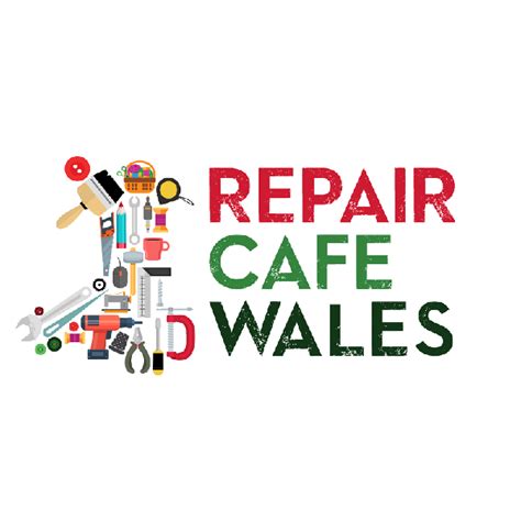Repair cafe wales opens & supports repair cafés across wales. Repair Cafe Wales - Share Cardiff