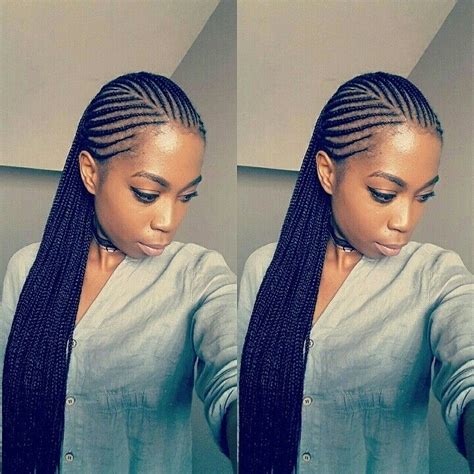 Affordable, neat and stylish mukule, call on 0975505309. Descargar Fishtail Mukule | African braids hairstyles ...