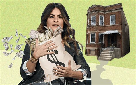 windy city rehab host offers to buy problem house