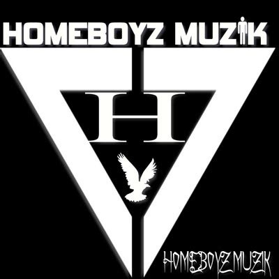 Homeboyz radio is the urban sound of nairobi! Homeboyz Musik - Pacote de Houses (2011-2012) - B Tyga ...