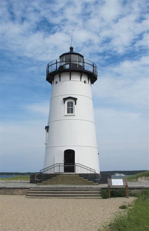 Edgartown Lighthouse Lighthouse Inspiration Lighthouses Photography