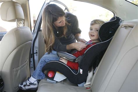 rear facing car seat laws by state cabinets matttroy