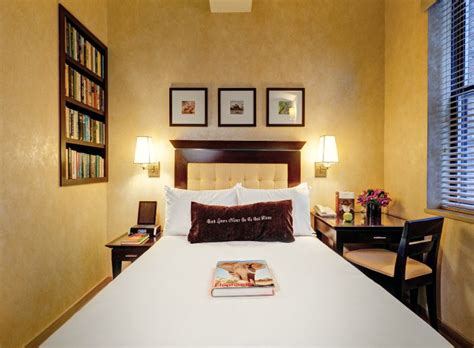 By now you already know that, whatever you are looking for, you're sure to. Awesome Themed Hotel Suites You'll Love To Take Your Wife