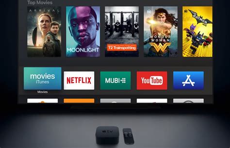 Only pay for the channels you want. Apple TV reparatie: zo kun je een kapotte Apple TV laten ...