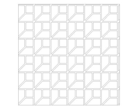 Multiple Textures Custom Hatch Pattern126 Thousands Of Free Cad Blocks