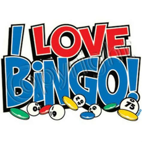 Download High Quality Bingo Clipart Color Transparent Png Images Art