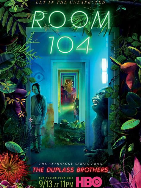 Room 104 Staffel 3 FILMSTARTS De