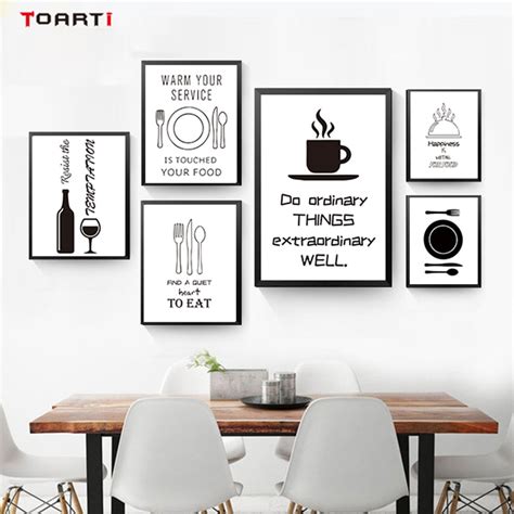 Jun 10, 2021 · calculate the cost of interior painting for one room or for the whole house. Black White Minimalist kitchen wall art Canvas Painting picture Food Wine Kitchen Decor cooking ...