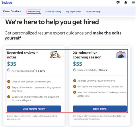 Indeed Coaching Jobs