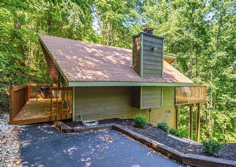 Maybe you would like to learn more about one of these? Pet Friendly Cabins in Gatlinburg and Pigeon Forge TN