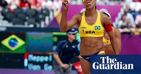 London 2012 Olympians And Their Abs Sport The Guardian