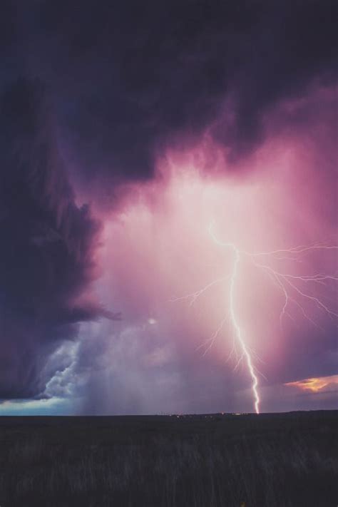 See more ideas about aesthetic, lightning photography, eh poems. storms in skies // lightning // storm // thunder // nature ...