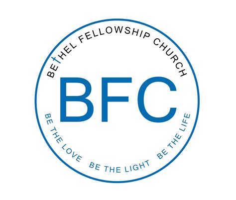 Bethel Fellowship Church | La Grange NC