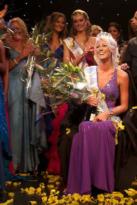 Miss World Sweden 2012 Sanna Jinnedal Amateur Pictures Nude Girls