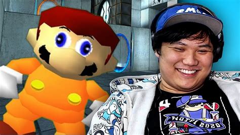 This Smg4 Episode Was Ahead Of Its Time Youtube