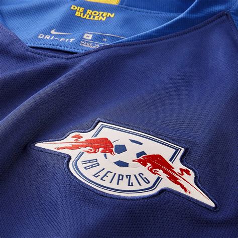 With 12 countries hosting the tournament there's even more chance for fans to support and view top matches. RB Leipzig 18/19 Nike Away Kit | 18/19 Kits | Football ...