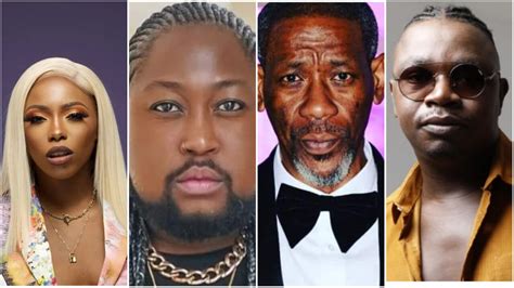 south african celebrities you did not know were zimbabwean