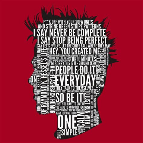 363 likes · 5 talking about this. 12 Badass Tyler Durden Quotes from Fight Club... | QuotesBerry: Hi-Res Wallpaper Quotes Tumblr Blog