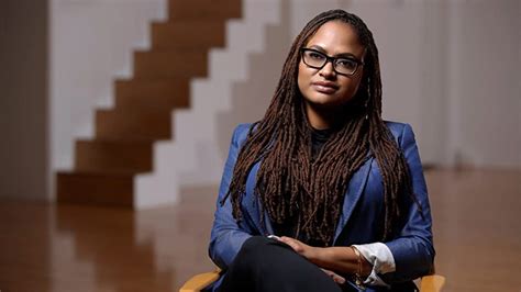 Ava Duvernay Launches Inclusive Database Of Below The Line Talent Women And Hollywood
