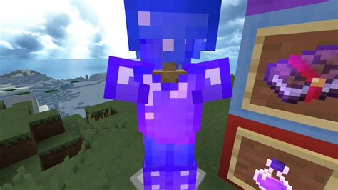 189 Fade Pvp Pack Minecraft Texture Pack
