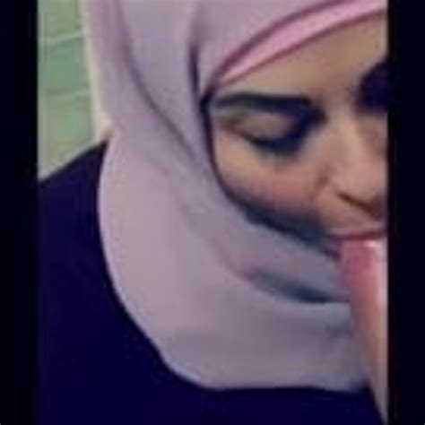 hijab suck old arab and arab hijab suck porn video xhamster xhamster