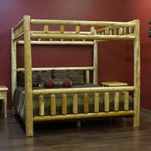 Chair/bed bed glade/serpent crp：lv.50 crp：desynthesizable. share facebook twitter pinterest currently unavailable we ...