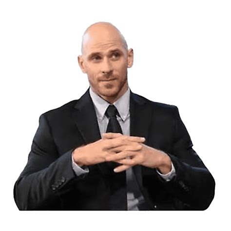 johnny sins xxx png png sex