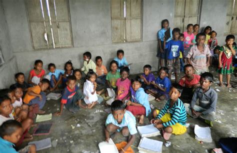 Reports On The Girls Education Project In Rural Nepal Globalgiving