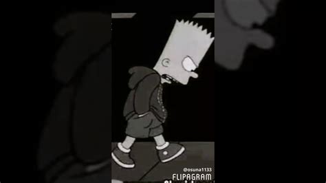 Bart Simpson Edit Youtube