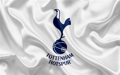 Football teams scores stats news fixtures results tables espn. 66+ Tottenham Hotspur Wallpapers on WallpaperPlay