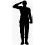 Boy Clipart Soldier Salute 20 Free Cliparts  Download Images On
