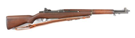 Rita ora x imanbek feat. Lot Detail - (M) SPRINGFIELD M1 GARAND NATIONAL MATCH SEMI ...