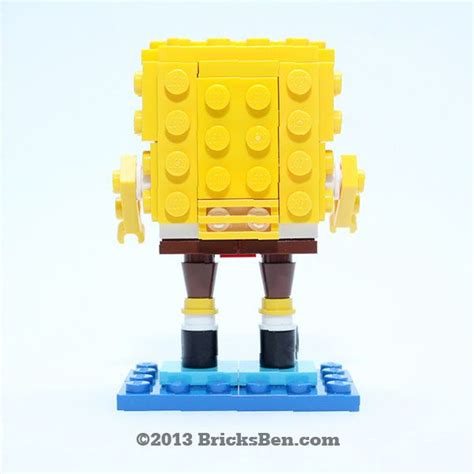 lego spongebob lego creations spongebob squarepants legos novelty lego spongebob logos