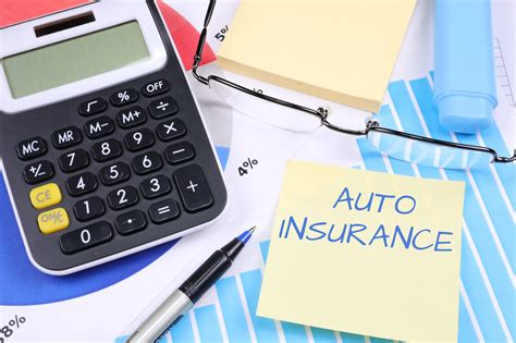 Auto Insurance Free Of Charge Creative Commons Financial 9 Image