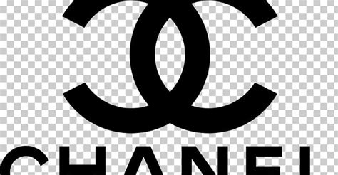 The previous channel 4 logo e4 tv. Chanel J12 Logo Brand Desktop PNG, Clipart, Black And ...