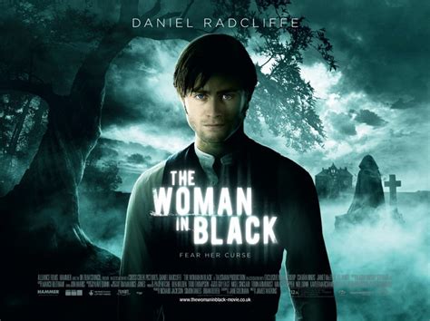 The Woman In Black Rise Of The Zombie Hooligan Films